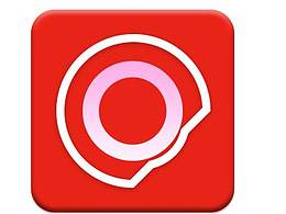 演艺圈APP
