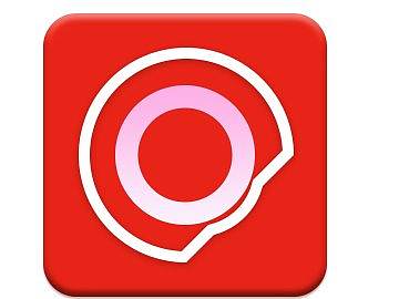 演艺圈APP（个人主页-ZNDY5MzQyNzY=） - APP界面 - 站酷设计师小幸运mm原创素材 - 站酷ZCOOL