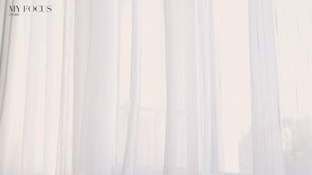 良品铺子每日麦片 | 美食摄影 | 大蕉创作