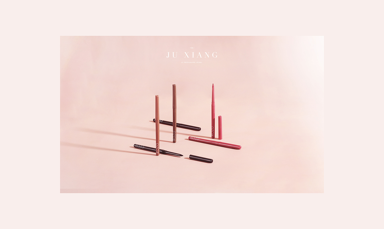 产品拍摄/一部分杂图