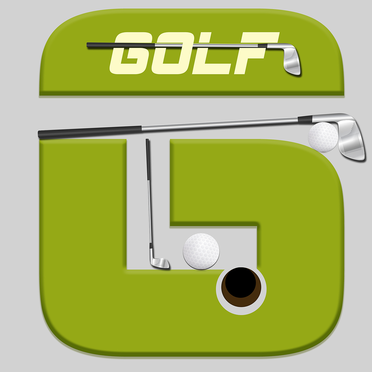 logo（图ZNjgyMTU0ODg=） - Logo - 站酷设计师Louie_Butch原创素材 - 站酷ZCOOL