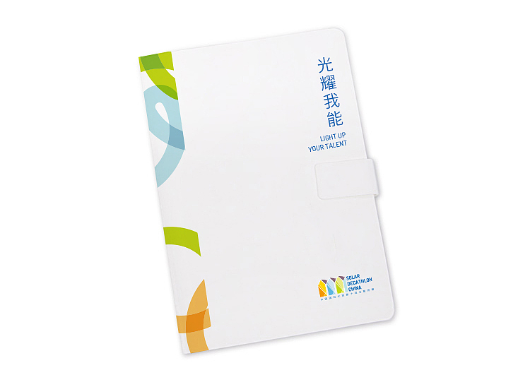 十项全能比赛的一些物料（图ZMTkxNTYwMDk2） - 其他平面 - 站酷设计师揍杰伦原创素材 - 站酷ZCOOL