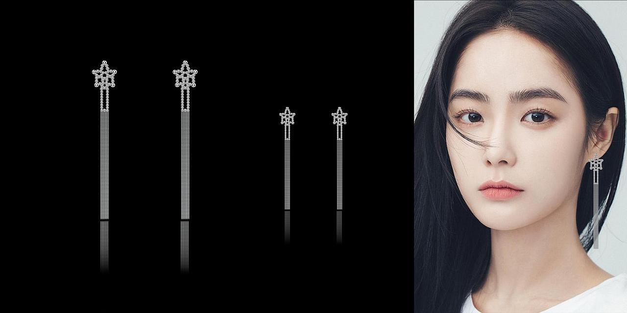 梅里安的幻想（图ZMjIwOTY2MjA4） - 其他工业/产品 - 站酷设计师Camille柯柯原创素材 - 站酷ZCOOL