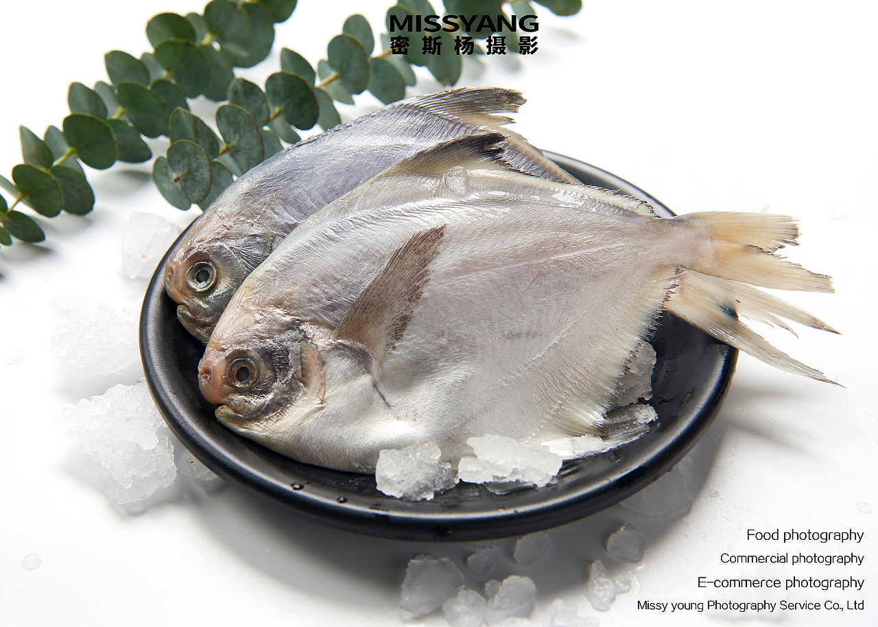 海鲜鱼摄影|生鲜摄影|美食摄影|食品摄影×郑州密斯杨（图ZMjQ2NjYzMTM2） - 产品摄影 - 站酷设计师密斯杨摄影原创素材 - 站酷ZCOOL