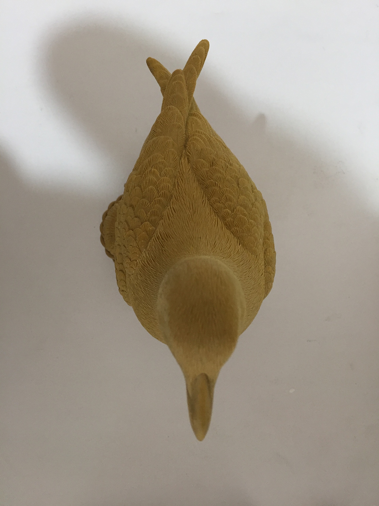 海鸥（图ZNjQxNjUzMDA=） - 雕塑 - 站酷设计师小马叔叔原创素材 - 站酷ZCOOL