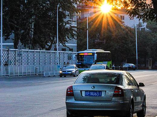 光（个人主页-ZMjQxNTkxMDA=） - 风光摄影 - 站酷设计师MAKENOISE原创素材 - 站酷ZCOOL