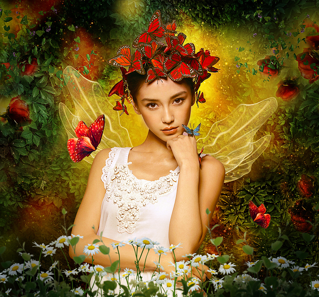 合成海報（圖ZOTY1NTEzNzY=） - 海報 - 站酷設(shè)計師咦嘻咦嘻嘻原創(chuàng)素材 - 站酷ZCOOL