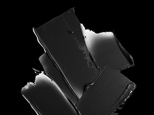 DRB产品设计系列