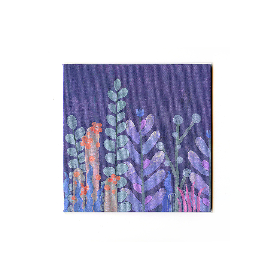 旅途中遇到的風(fēng)景如畫（圖ZMTc2MTU4OTc2） - 繪畫 - 站酷設(shè)計(jì)師kiho奇禾子原創(chuàng)素材 - 站酷ZCOOL