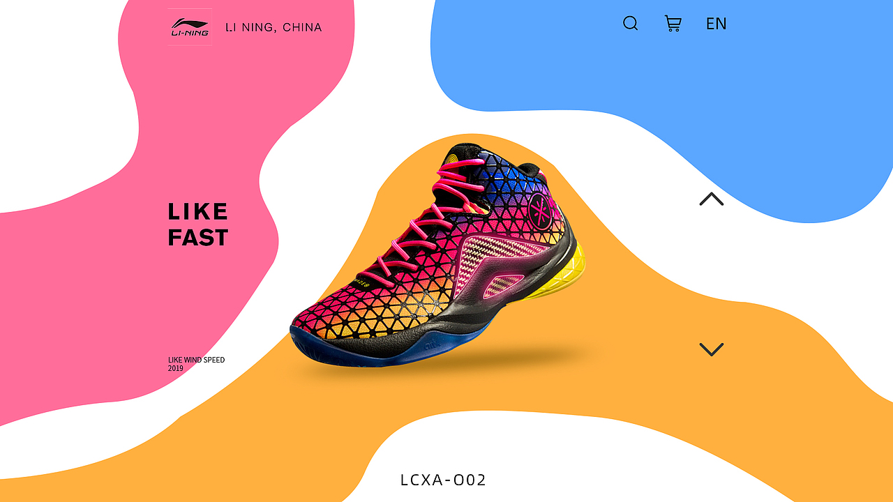 平面2（图ZMjEwNDgwNTA0） - 其他平面 - 站酷设计师囬涙原创素材 - 站酷ZCOOL