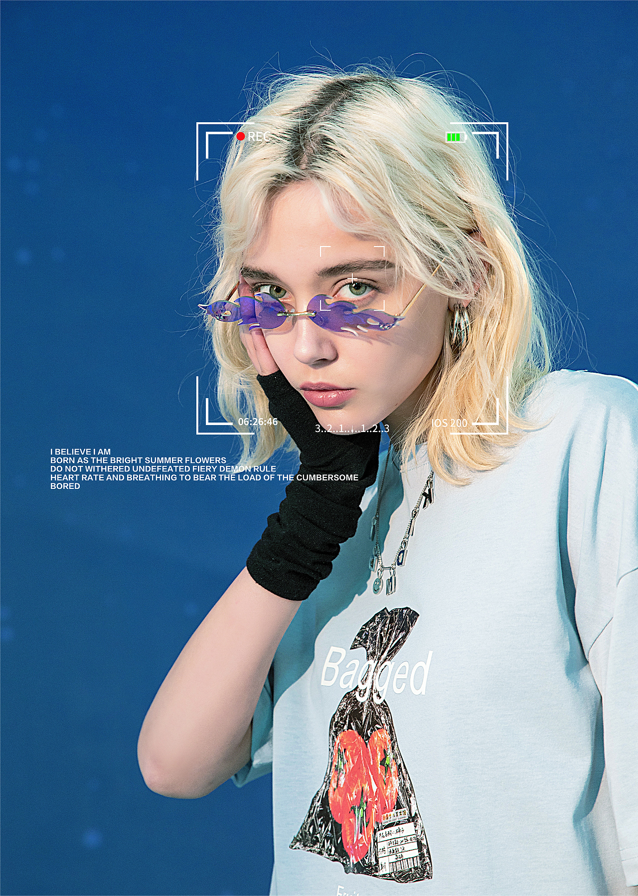 No1dara 2020 summer new product show（图ZMjE4NDMyNjQ4） - 休闲/流行服饰 - 站酷设计师五香茶叶蛋原创素材 - 站酷ZCOOL