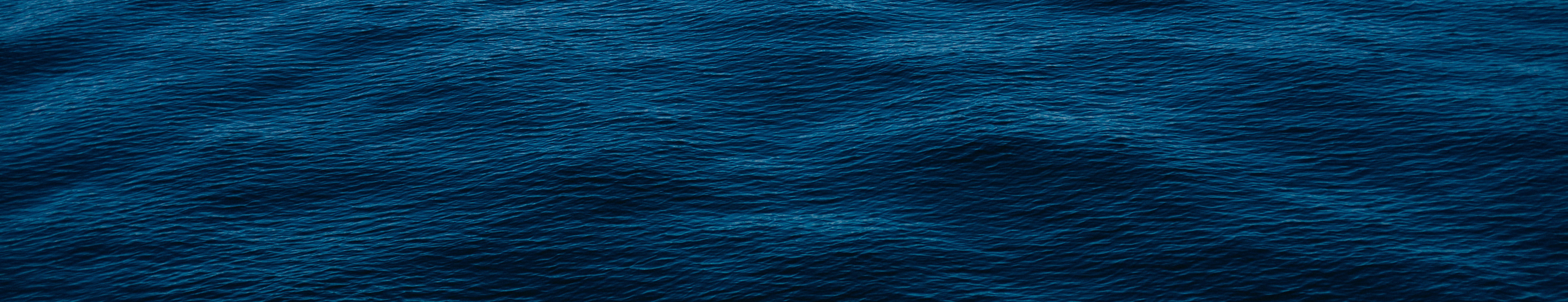 蜗牛的旅途的个人主页（封面预览） - 主页封面设置 - 站酷设计师蜗牛的旅途原创素材 - 站酷ZCOOL