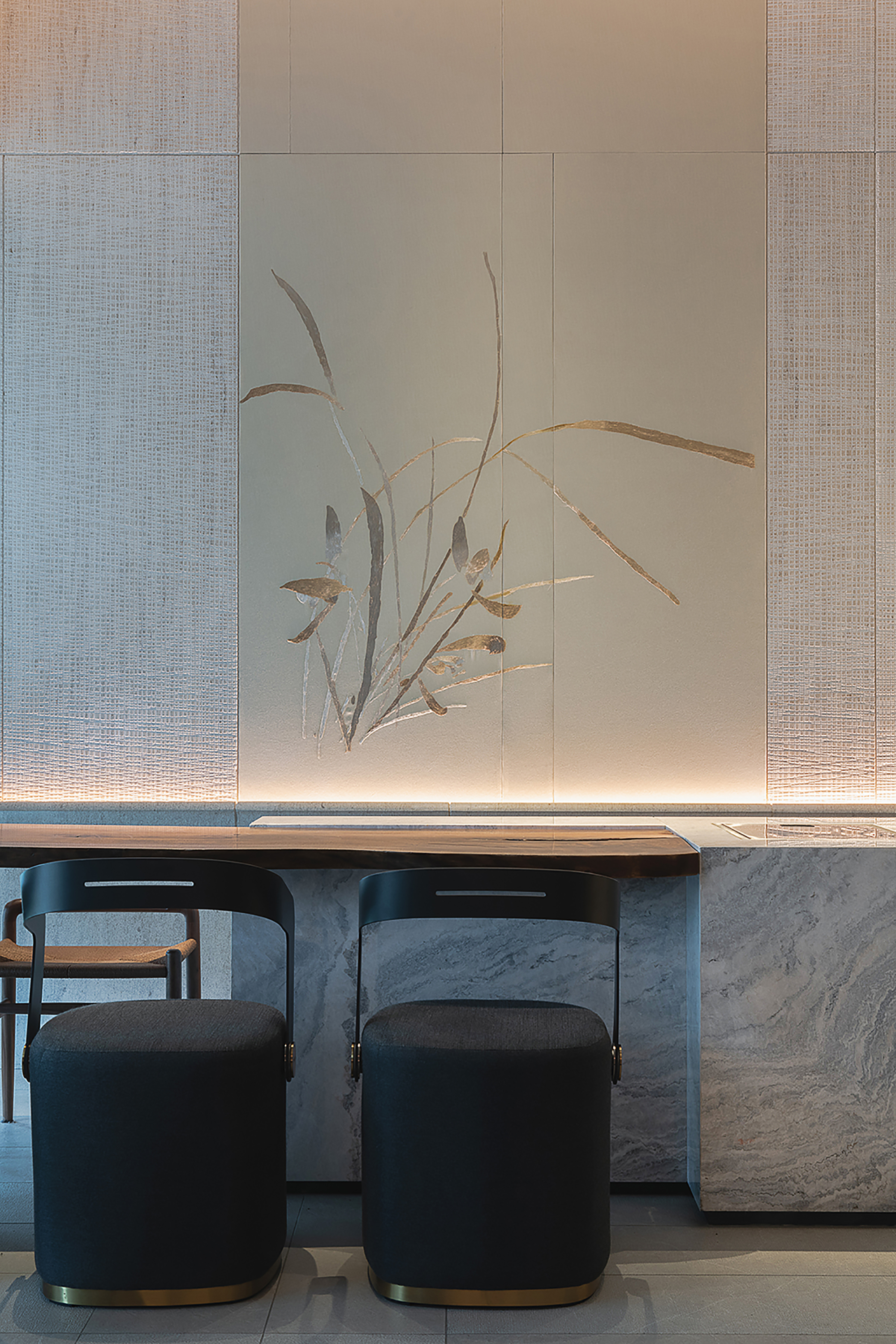 hdc蜂鸟设计|柴门荟_飞羽奖项研究所-站酷zcool