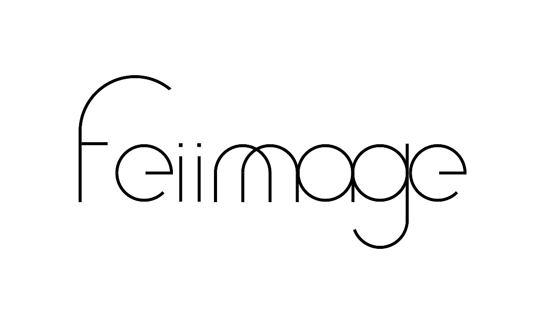 LOGO设计（图ZNzI5OTY5MjA=） - 品牌 - 站酷设计师Bennerl原创素材 - 站酷ZCOOL