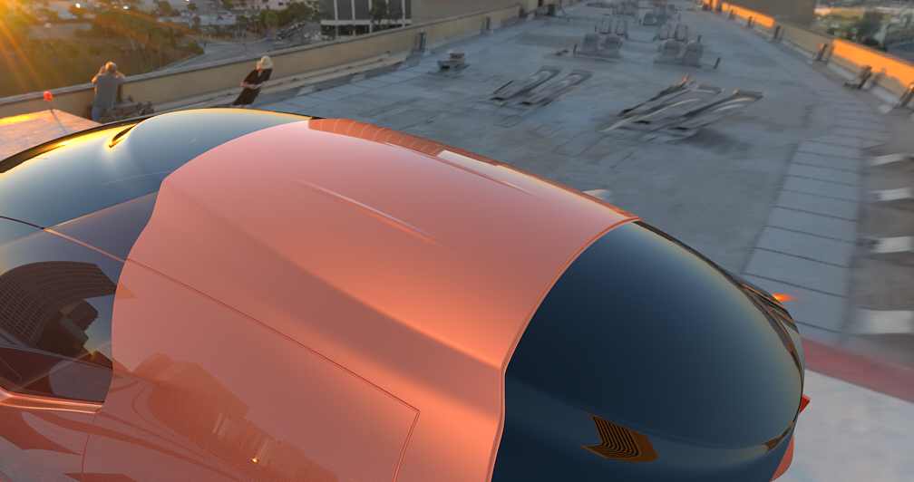 华南理工大学交通工具毕设IntimateTime#青春答卷2017#