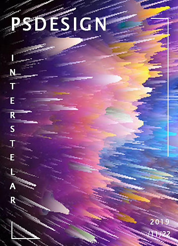 3D炫酷风海报（图ZMTg2MTEyMTE2） - 海报 - 站酷设计师Z11686711原创素材 - 站酷ZCOOL