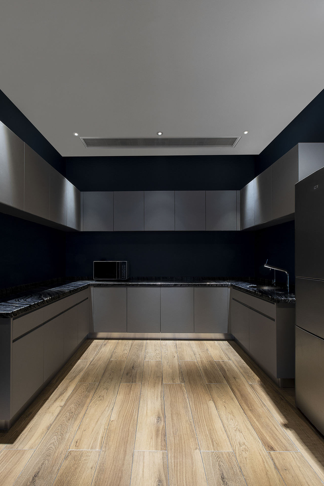 老婆大人（图ZMjE0NjEwMDY0） - 环境/建筑摄影 - 站酷设计师黑水KL原创素材 - 站酷ZCOOL