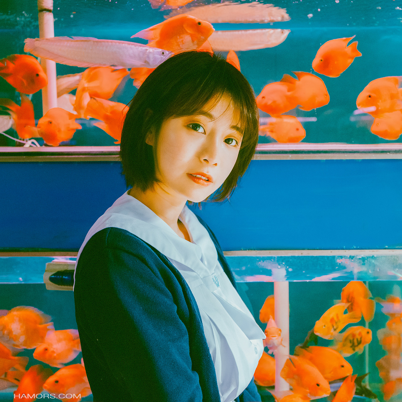 十月如你（图ZOTU2ODk3MDg=） - 人像摄影 - 站酷设计师大墨古树来玖汐原创素材 - 站酷ZCOOL