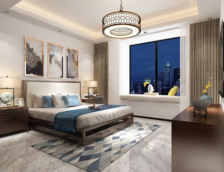 沈阳市装修设计公司哪个装修价格便宜_意设计地址_咨询