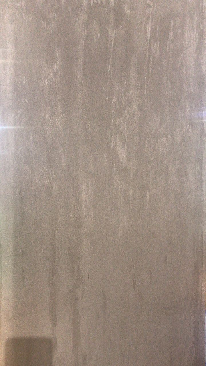 巴德士艺术漆样板二金属质感面漆