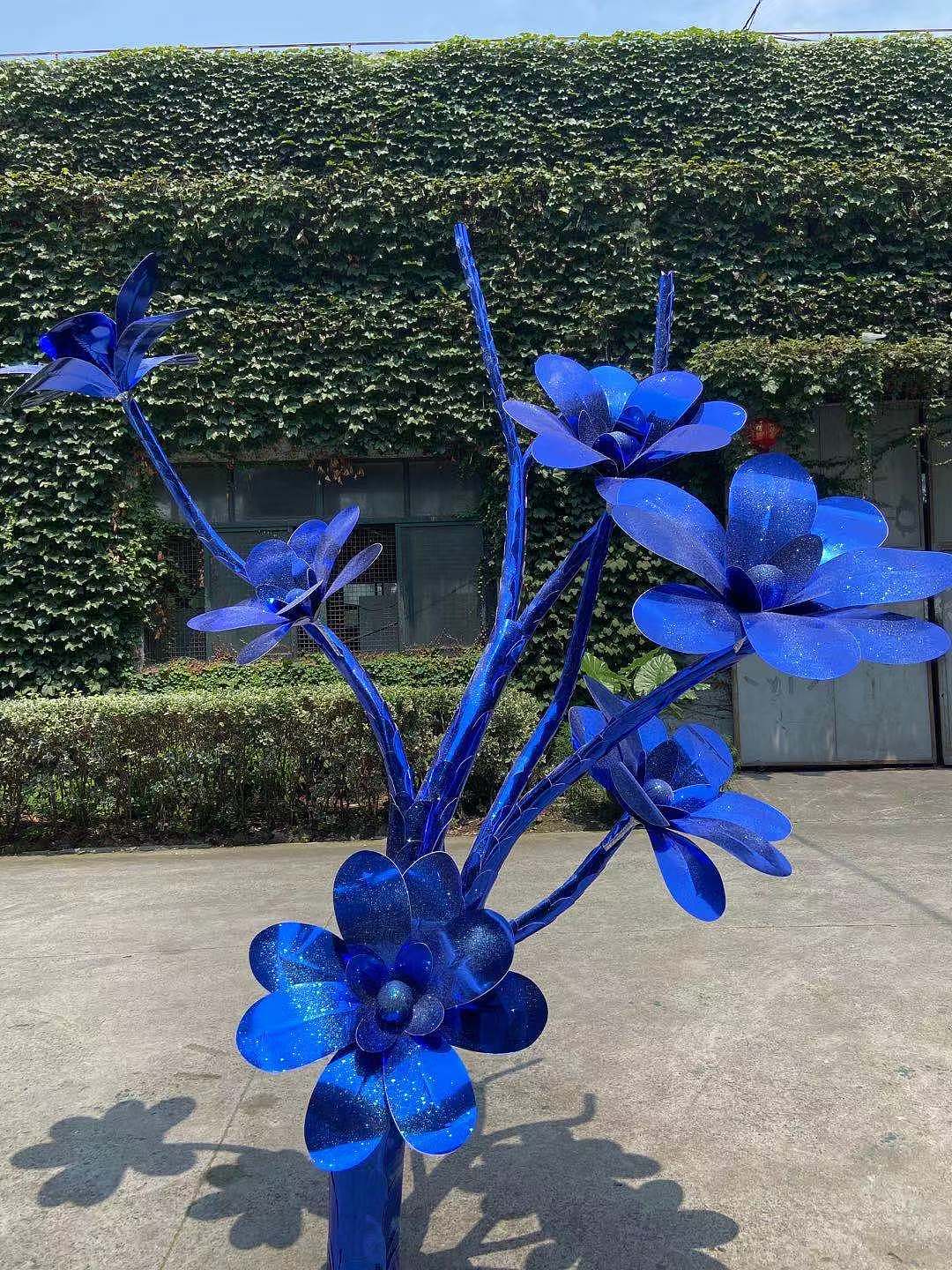 迪丽热巴 X 特步特步新青年时尚大片美术企划（图ZMjc0NDc2NTMy） - 休闲/流行服饰 - 站酷设计师一颗葡萄工作室原创素材 - 站酷ZCOOL