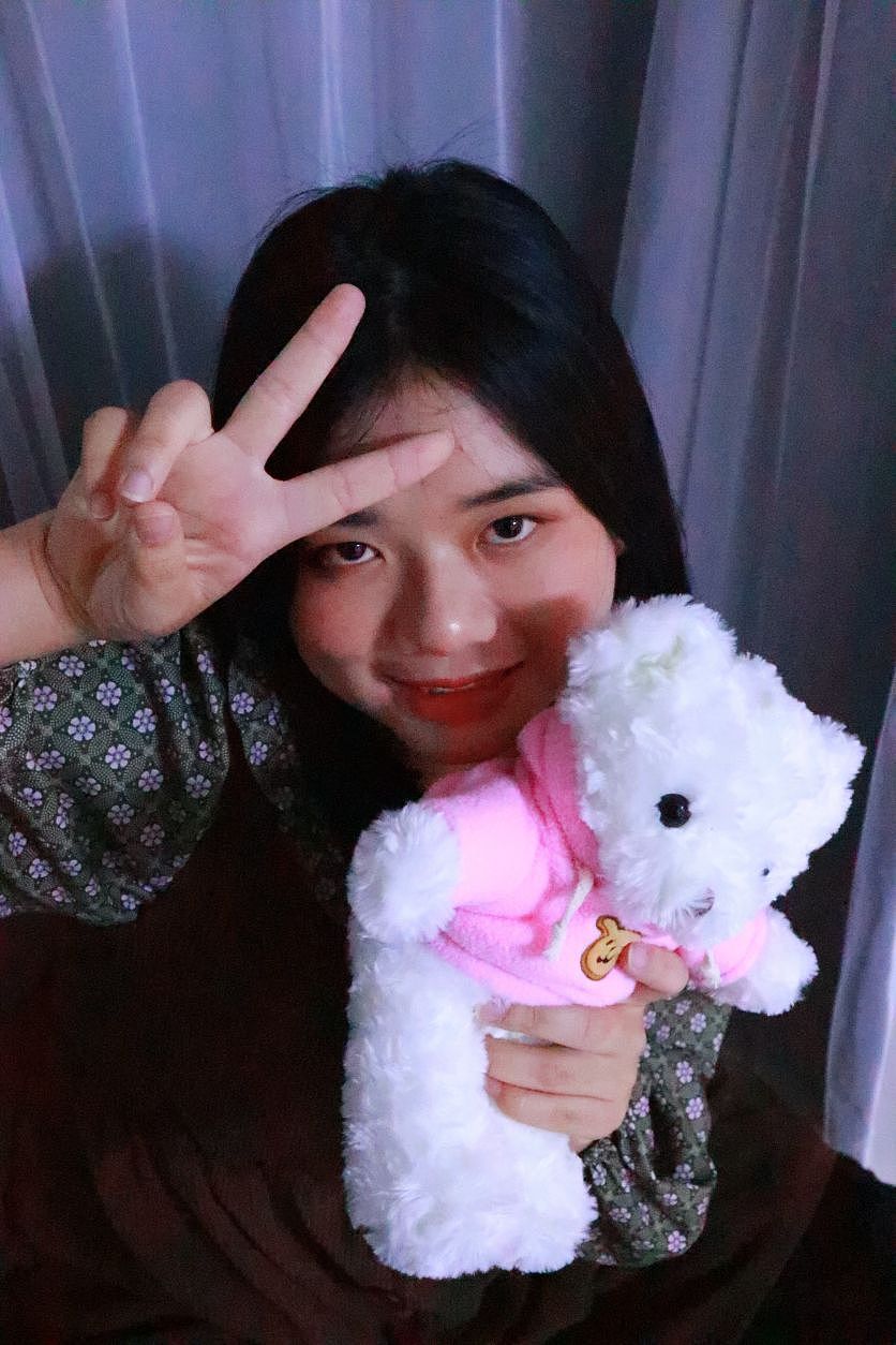 一组不同角度∠的臭妹妹