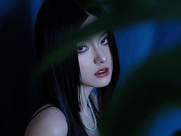 摄影