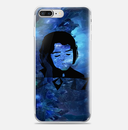 听歌男孩（图ZOTMwMDAyMTI=） - 配饰 - 站酷设计师max7陈美虹原创素材 - 站酷ZCOOL