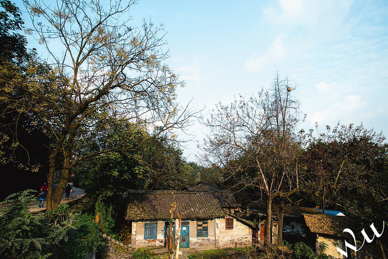 人文摄影作品（图ZMTAwNTQ4NTc2） - 人文/纪实摄影 - 站酷设计师wuchao0324原创素材 - 站酷ZCOOL