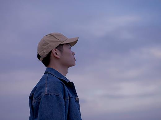 那年夏天风在吹