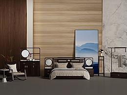 家具 毕设