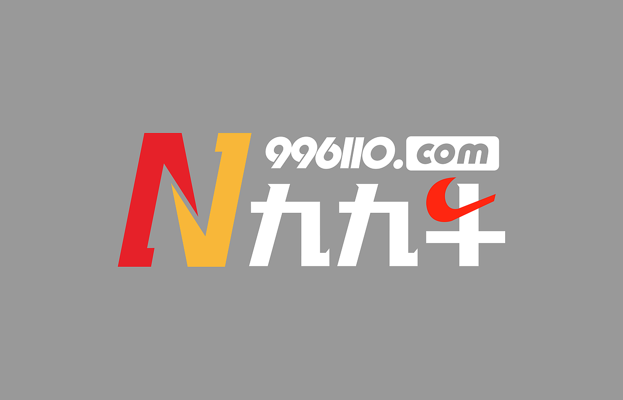logo设计
