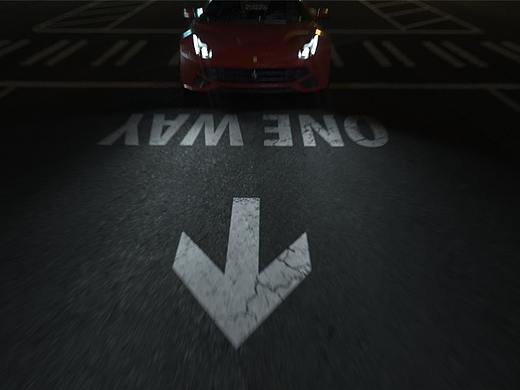 Welcome back for the future（个人主页-ZNTA5MDQwNTY=） - 动画/影视 - 站酷设计师JW_CHOU原创素材 - 站酷ZCOOL