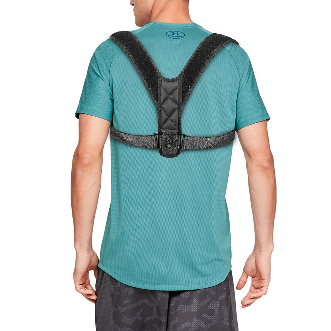 服装类拍摄（图ZMjAxNzk3MjU2） - 产品摄影 - 站酷设计师川页摄影原创素材 - 站酷ZCOOL