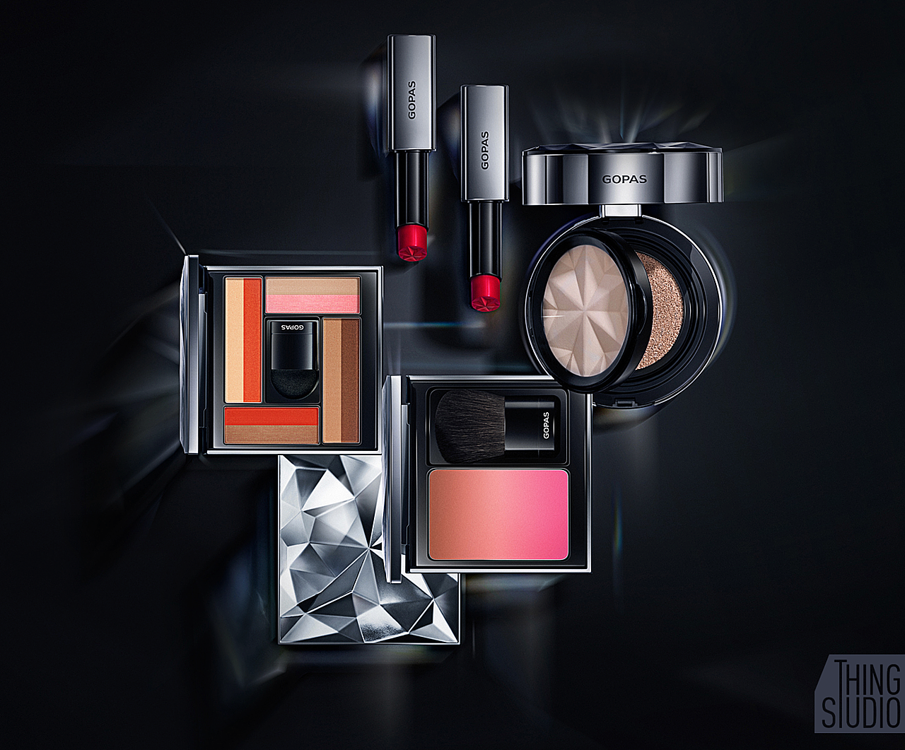 产品精修合集（图ZMjIyNDE4Njc2） - 修图/后期 - 站酷设计师情谊视觉全案原创素材 - 站酷ZCOOL