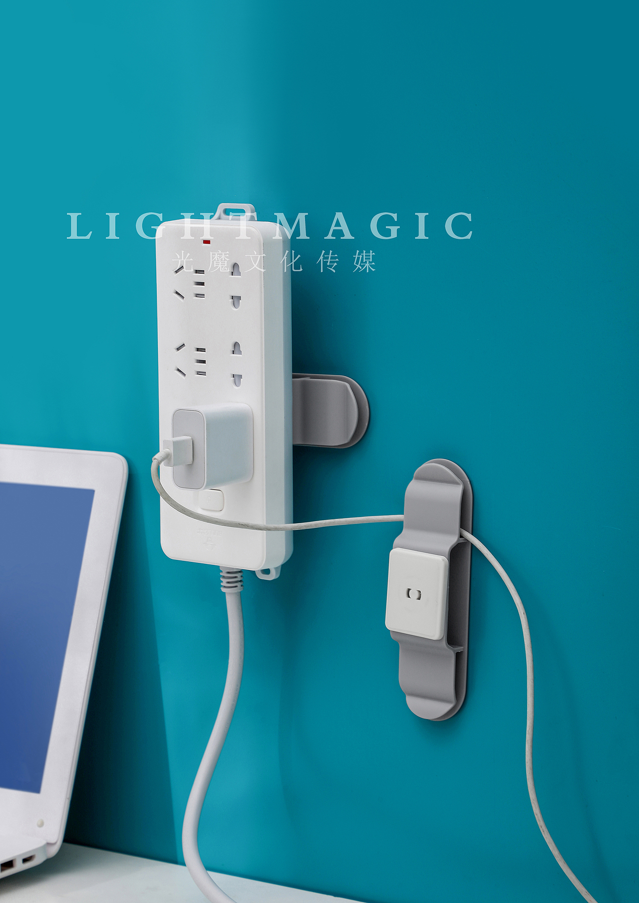 百货摄影|插排收纳器拍摄（图ZMjQ0NDQ4MzQ4） - 产品摄影 - 站酷设计师唐蔷薇薇原创素材 - 站酷ZCOOL