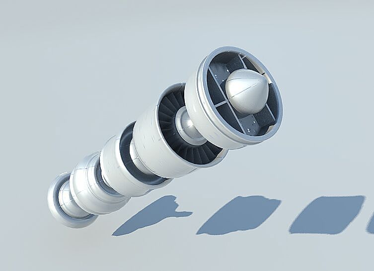 石油场景界面（图ZMzYzNjY3Mjg=） - 其他 - 站酷设计师pinkyoyo原创素材 - 站酷ZCOOL