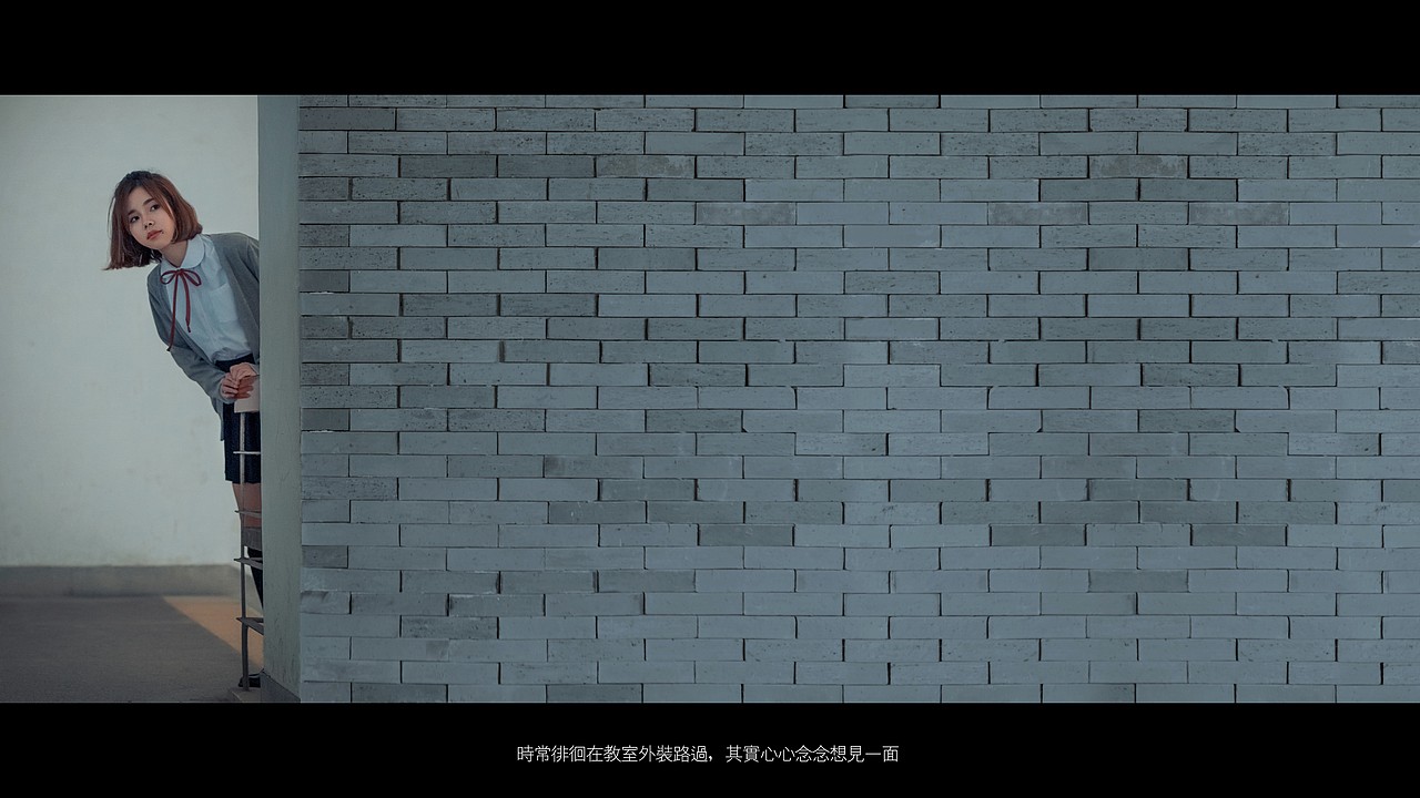 向来缘浅，奈何情深（图ZODI2NDc4NjA=） - 人像摄影 - 站酷设计师苏格林的唐怀瑟原创素材 - 站酷ZCOOL