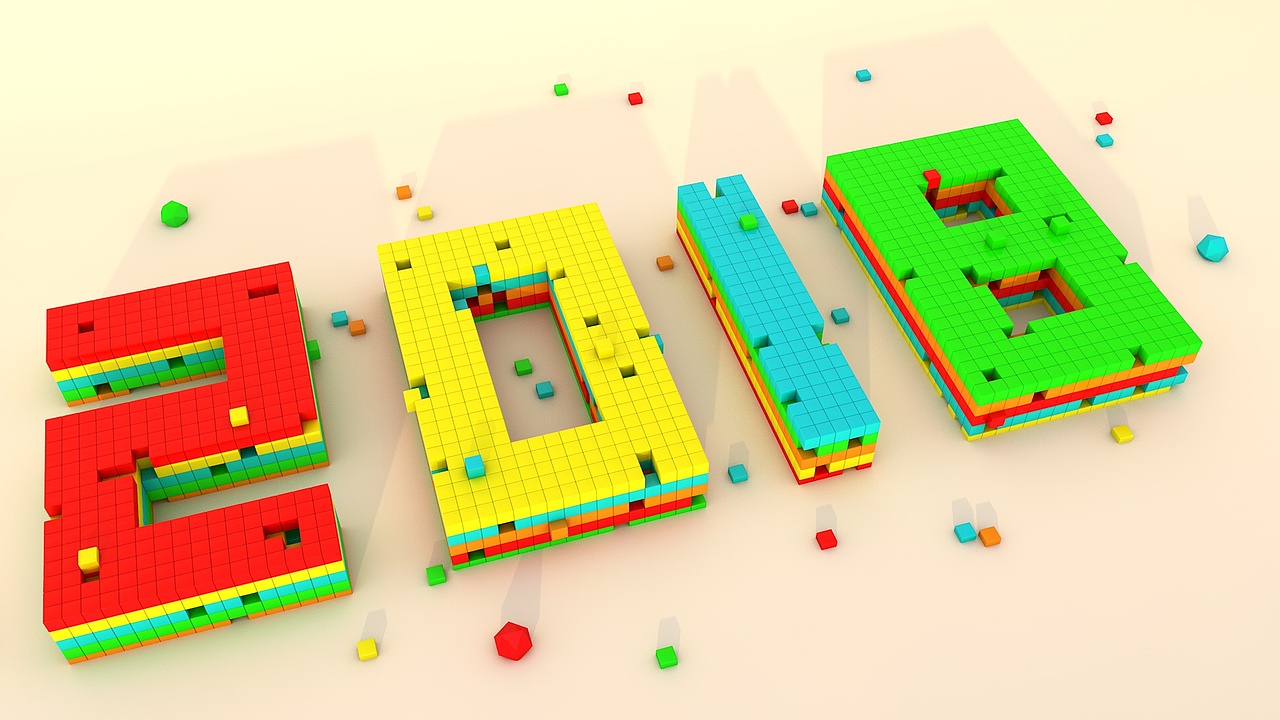 C4D 练习（图ZMTAxMDEyNzg0） - 其他三维 - 站酷设计师淘气猴子原创素材 - 站酷ZCOOL