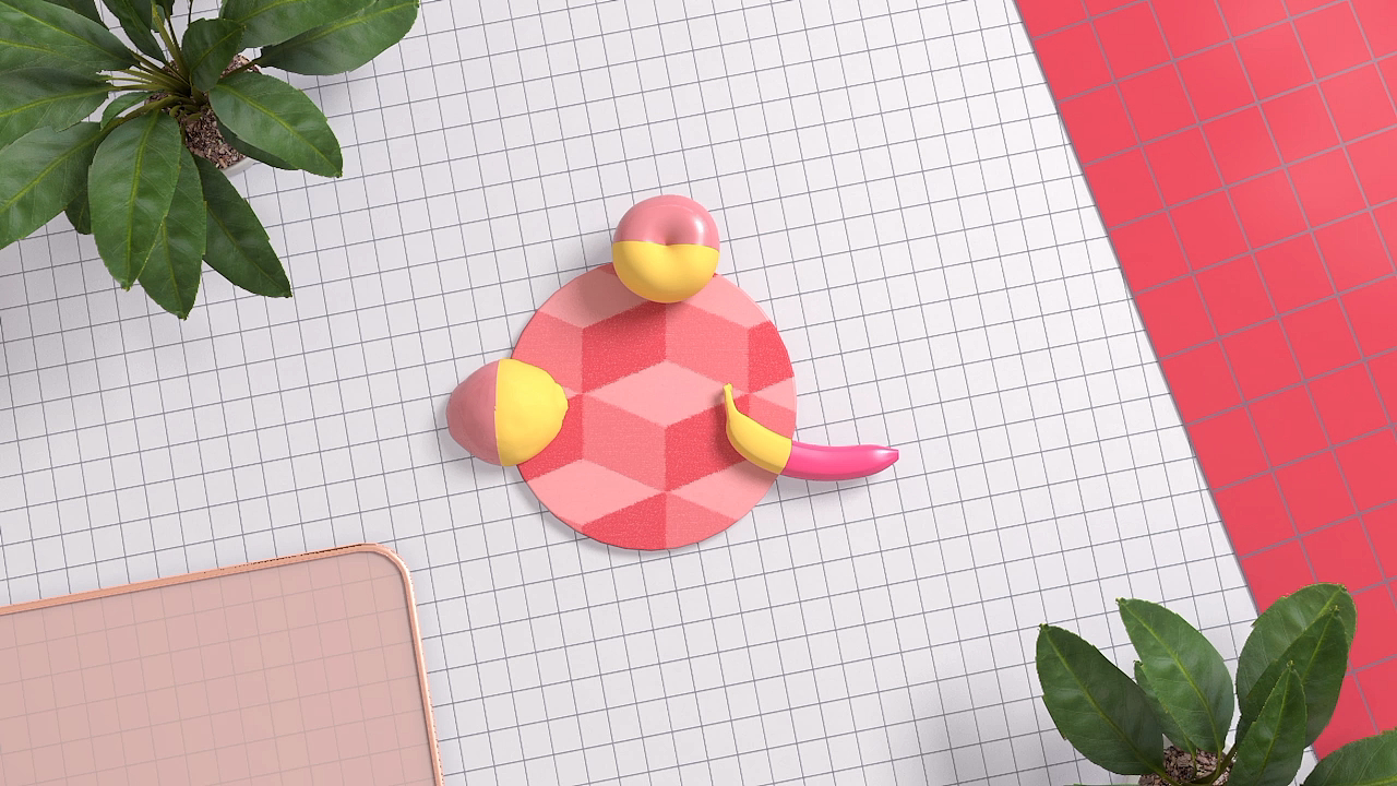 手机临摹（图ZMjEyOTE2NTA0） - 产品 - 站酷设计师XL小龍原创素材 - 站酷ZCOOL