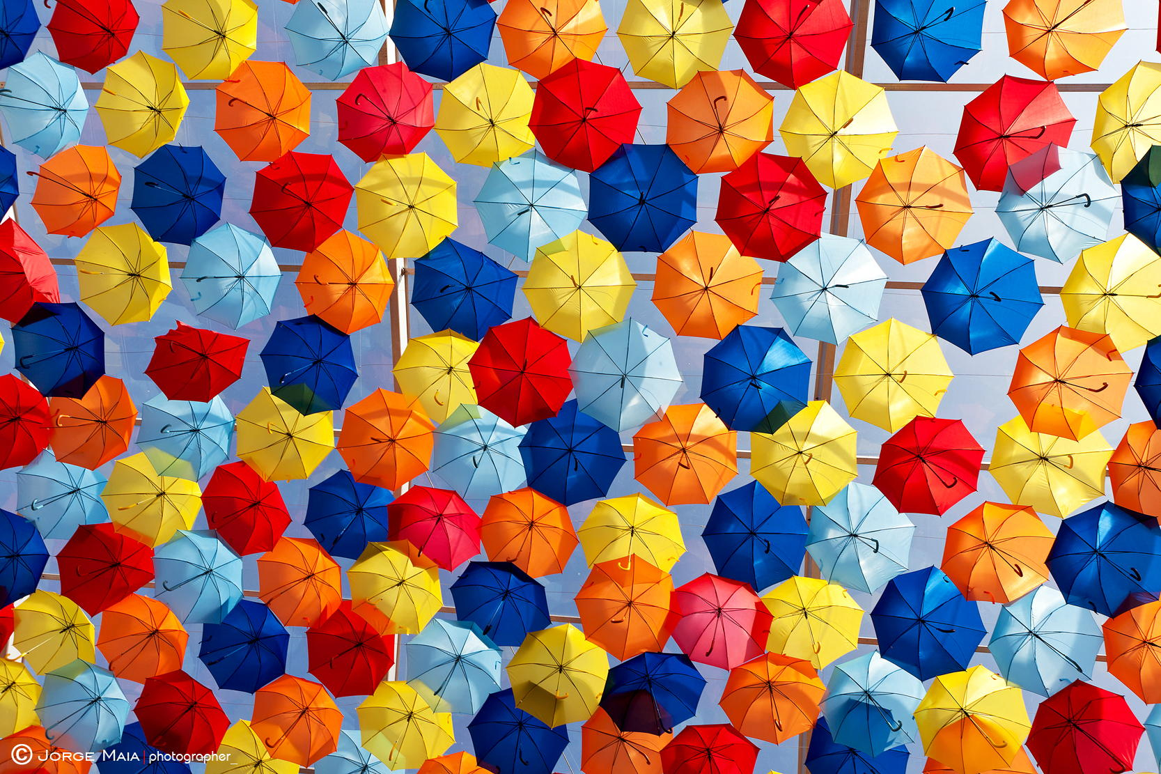 香菜它不香嘛的個人主頁（封面預覽） - 主頁封面設(shè)置 - 站酷設(shè)計師香菜它不香嘛原創(chuàng)素材 - 站酷ZCOOL