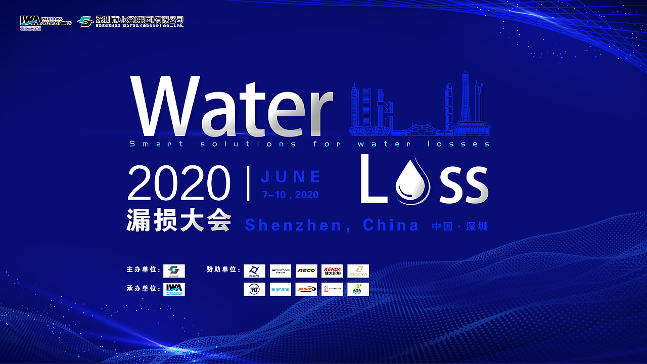 2021作品集 | 平面设计（图ZMjQ1NDc1Njcy） - 其他平面 - 站酷设计师obvious_原创素材 - 站酷ZCOOL