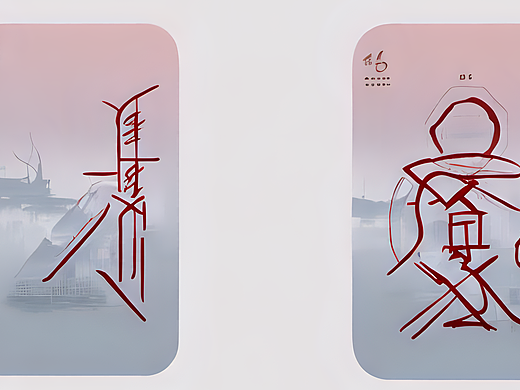 #站酷夢筆#江南古鎮(zhèn)，虛幻引擎,賽博朋克,動漫風(fēng)（個人主頁-ZNjM3MTkwOTY=） - AI作品 - 站酷設(shè)計師Z927811884原創(chuàng)素材 - 站酷ZCOOL