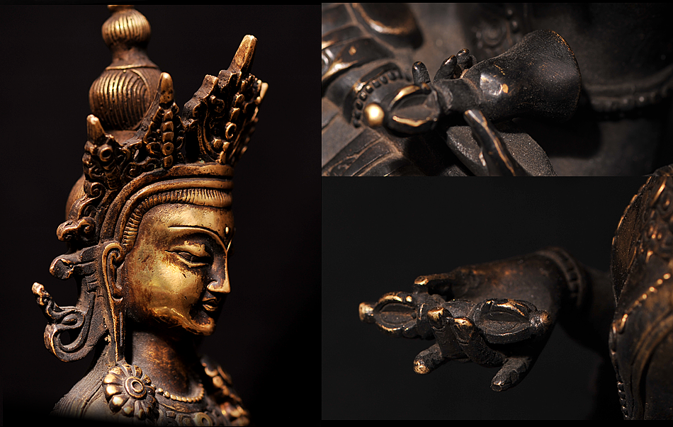 最近瞎琢磨拍的一些淘宝拍摄