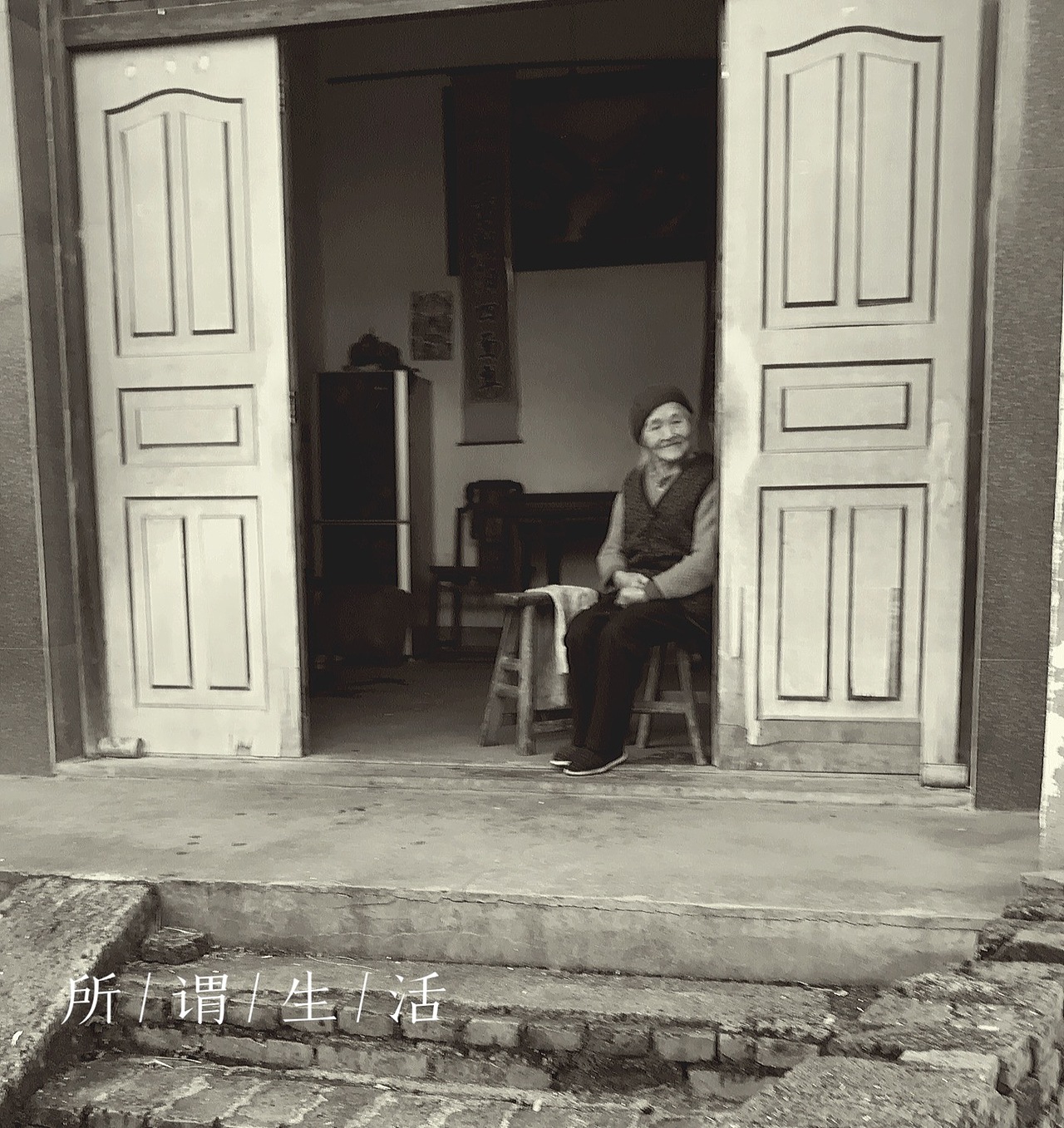 那个熟悉的 记忆中的你（图ZNjMxNDc5MzY=） - 风光摄影 - 站酷设计师口罩猫原创素材 - 站酷ZCOOL