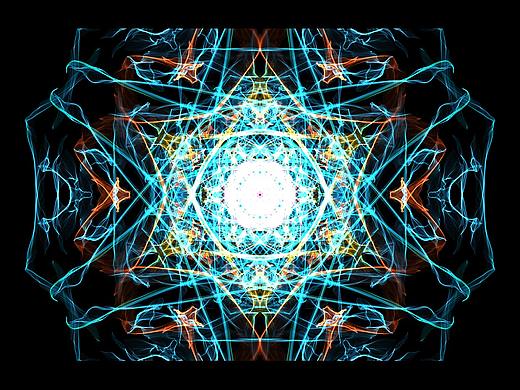 奶茶下午茶宣传单A5尺寸