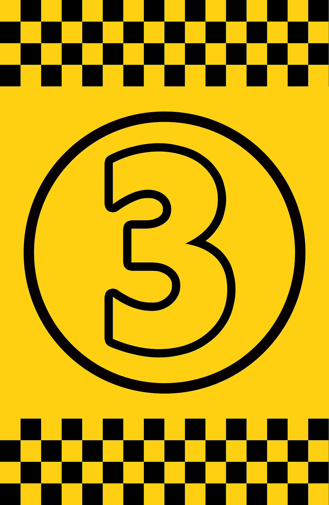 COGKIDS儿童滑步车加盟设计（图ZMTM5NDk2MzQ0） - 宣传物料 - 站酷设计师悟空体育原创素材 - 站酷ZCOOL