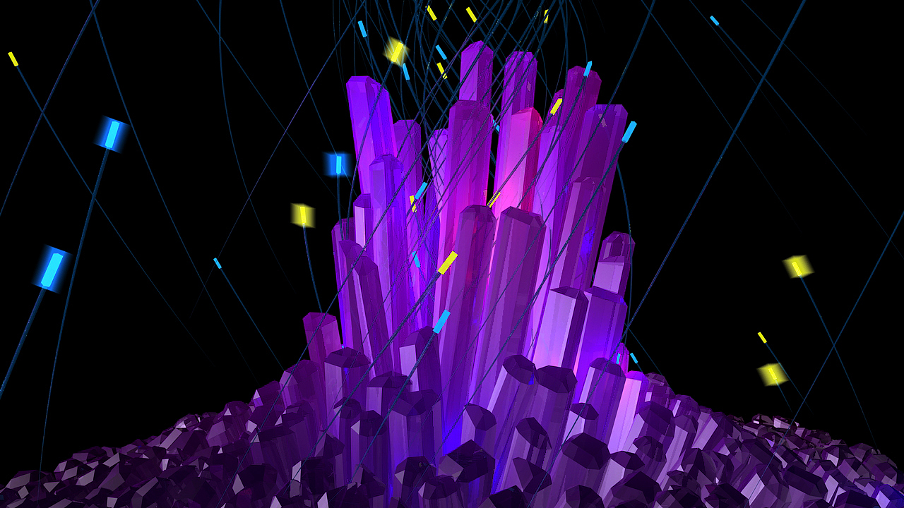 C4D日常练习（图ZMTQyNzMwMjI4） - 其他三维 - 站酷设计师诺丁山333原创素材 - 站酷ZCOOL