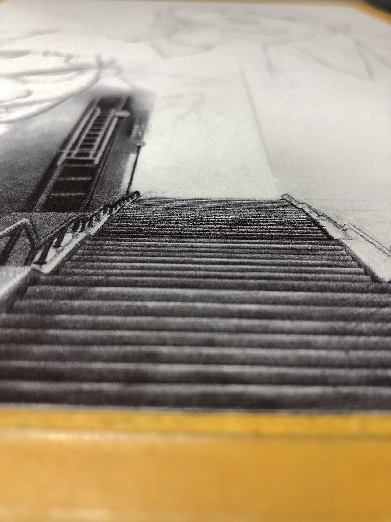 小丑 Heath Ledger， Joaquin Phoenix（图ZMjAyNzQ2OTY0） - 绘画 - 站酷设计师江铖Ellis原创素材 - 站酷ZCOOL