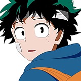 三十三一二零的头像